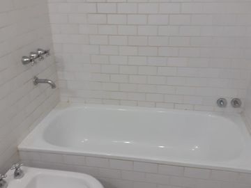 Hermoso Departamento de 1 Ambientes en San Telmo - Edificio La Editorial DISPONIBLE YA¡¡¡¡
