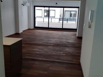 Hermoso Departamento de 1 Ambientes en San Telmo - Edificio La Editorial DISPONIBLE YA¡¡¡¡