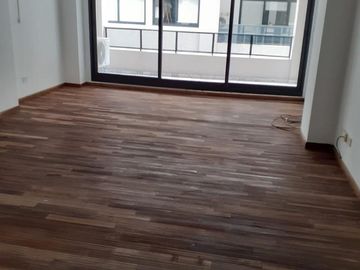 Hermoso Departamento de 1 Ambientes en San Telmo - Edificio La Editorial DISPONIBLE YA¡¡¡¡