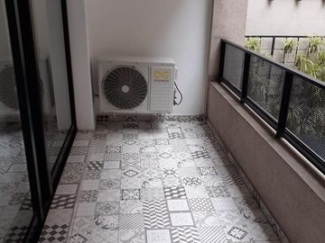 Hermoso Departamento de 1 Ambientes en San Telmo - Edificio La Editorial DISPONIBLE YA¡¡¡¡