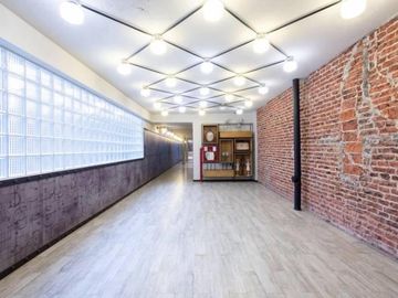 Hermoso Departamento de 1 Ambientes en San Telmo - Edificio La Editorial DISPONIBLE YA¡¡¡¡