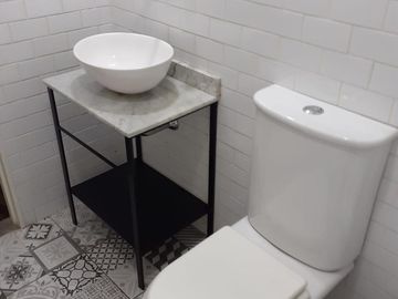 Hermoso Departamento de 1 Ambientes en San Telmo - Edificio La Editorial DISPONIBLE YA¡¡¡¡