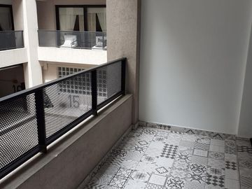 Hermoso Departamento de 1 Ambientes en San Telmo - Edificio La Editorial DISPONIBLE YA¡¡¡¡