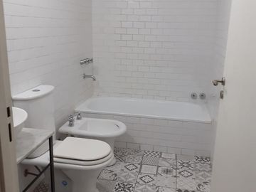 Hermoso Departamento de 1 Ambientes en San Telmo - Edificio La Editorial DISPONIBLE YA¡¡¡¡
