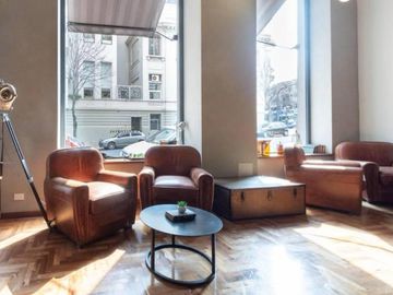 Hermoso Departamento de 1 Ambientes en San Telmo - Edificio La Editorial DISPONIBLE YA¡¡¡¡