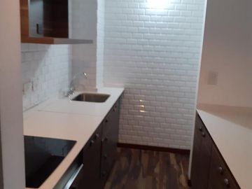 Hermoso Departamento de 1 Ambientes en San Telmo - Edificio La Editorial DISPONIBLE YA¡¡¡¡