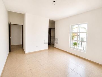 OPORTUNIDAD en Cumbres del Lago, muy por debajo de su valor catastral!!!