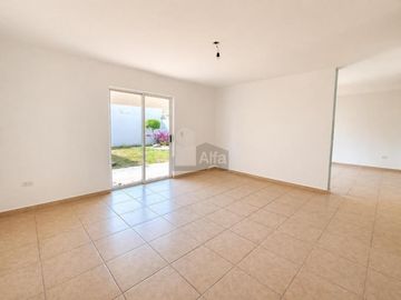 OPORTUNIDAD en Cumbres del Lago, muy por debajo de su valor catastral!!!