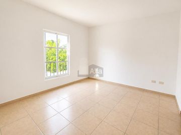 OPORTUNIDAD en Cumbres del Lago, muy por debajo de su valor catastral!!!