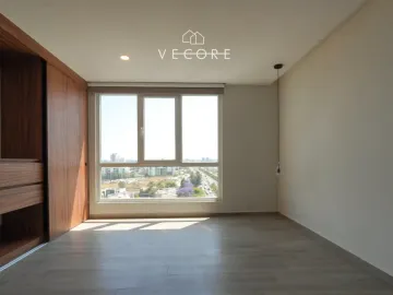 Departamento en renta en Puerta de Hierro, Zapopan, Jalisco
