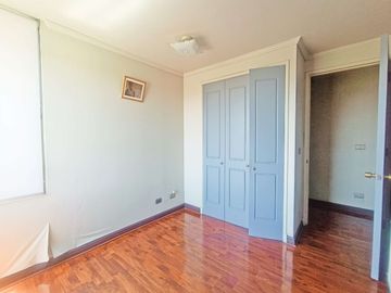 venta departamento san miguel