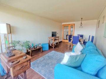 venta departamento san miguel