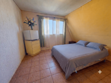 Venta Propiedad Comercial Centro El Quisco