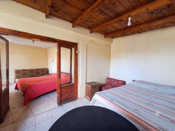 Venta Propiedad Comercial Centro El Quisco