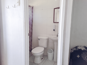 Venta Propiedad Comercial Centro El Quisco