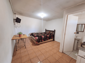 Venta Propiedad Comercial Centro El Quisco