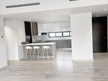 Exclusivo departamento en venta en Torres del Campanario