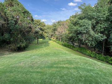 TERRENO EN VENTA   EN  VIRREYES