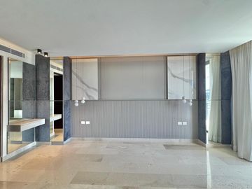 RENTA DEPARTAMENTO EN BLUME PUERTO CANCUN