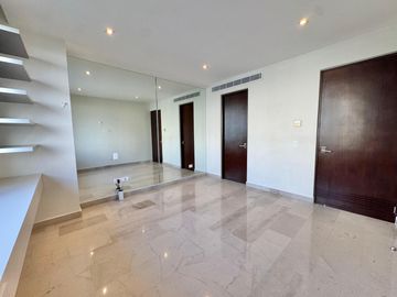 RENTA DEPARTAMENTO EN BLUME PUERTO CANCUN