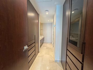 RENTA DEPARTAMENTO EN BLUME PUERTO CANCUN