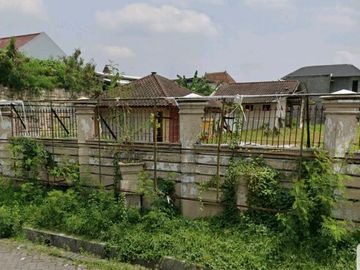 Raya Sidosermo