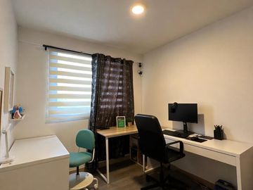 Apartamento en venta de 3 hab. en Calasanz, Medellín