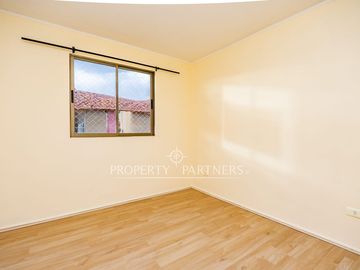 Imperdible propiedad con excelente conectividad en Puente Alto
