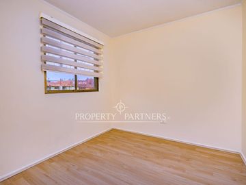 Imperdible propiedad con excelente conectividad en Puente Alto