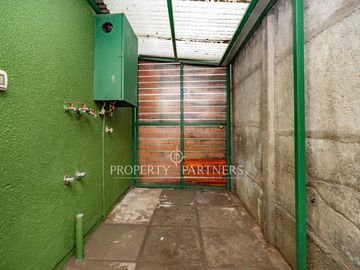 Imperdible propiedad con excelente conectividad en Puente Alto
