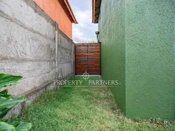 Imperdible propiedad con excelente conectividad en Puente Alto