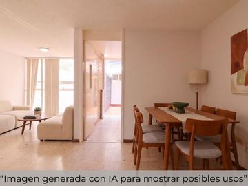 CASA EN VENTA EN MORELIA, NUEVA CHAPULTEPEC