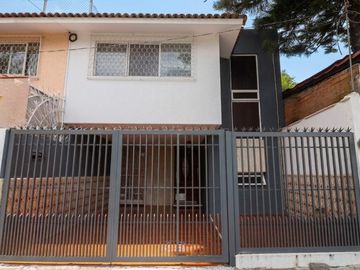 CASA EN VENTA EN MORELIA, NUEVA CHAPULTEPEC