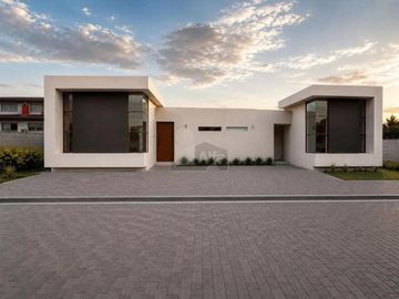 Casa en condominio en venta en Lázaro Cárdenas, Metepec, México