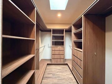 Casa en condominio en venta en Lázaro Cárdenas, Metepec, México