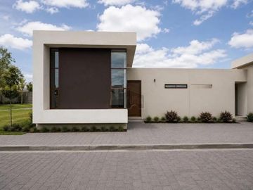 Casa en condominio en venta en Lázaro Cárdenas, Metepec, México