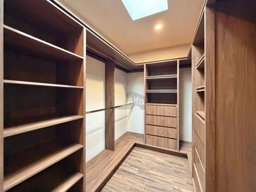 Casa en condominio en venta en Lázaro Cárdenas, Metepec, México