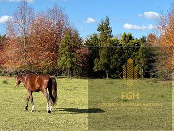 Terreno en venta Bosque Central El Campo Fincas Exclusivas de Cardales