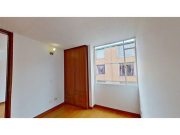Apartamento en Venta en Campanella Reservado