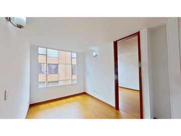 Apartamento en Venta en Campanella Reservado