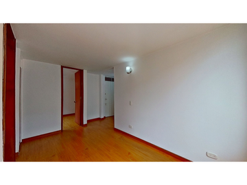 Apartamento en Venta en Campanella Reservado