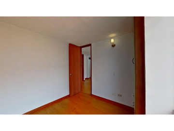 Apartamento en Venta en Campanella Reservado