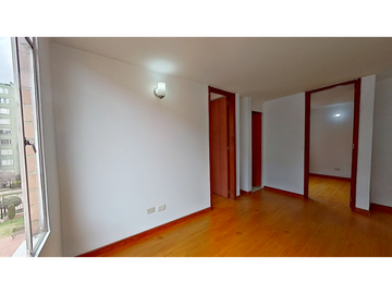 Apartamento en Venta en Campanella Reservado