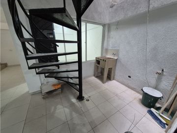 APARTAMENTO EN ARRIENDO EN EL BARRIO POMONA, POPAYN