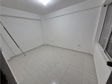 APARTAMENTO EN ARRIENDO EN EL BARRIO POMONA, POPAYN