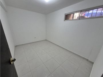 APARTAMENTO EN ARRIENDO EN EL BARRIO POMONA, POPAYN