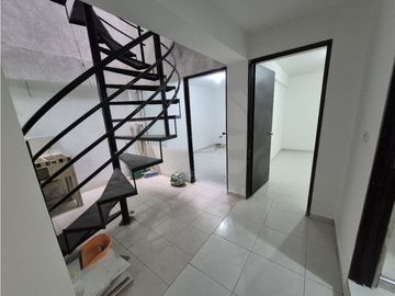 APARTAMENTO EN ARRIENDO EN EL BARRIO POMONA, POPAYN