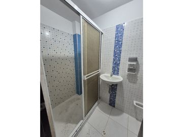 APARTAMENTO EN ARRIENDO EN EL BARRIO POMONA, POPAYN