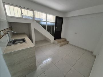 APARTAMENTO EN ARRIENDO EN EL BARRIO POMONA, POPAYN