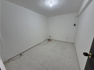 APARTAMENTO EN ARRIENDO EN EL BARRIO POMONA, POPAYN
